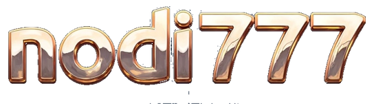nodi777 logo