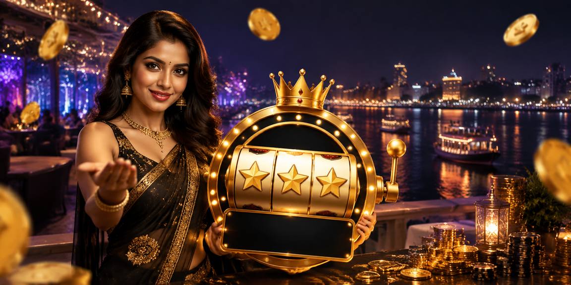 nodi777 সিজন লং মার্কেট