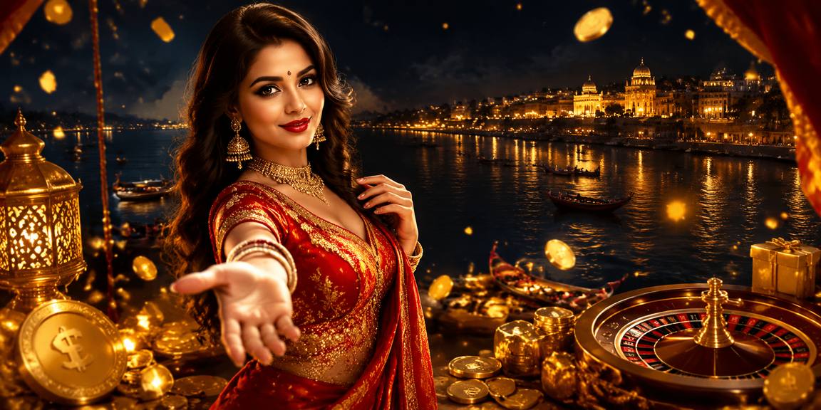 nodi777 HD স্ট্রিমিংয়ে লাইভ রুলেট, ব্ল্যাকজ্যাক এবং ব্যাকারেট টেবিল